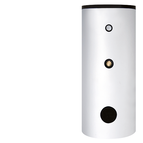 Kuumaveepaak AquaWIN