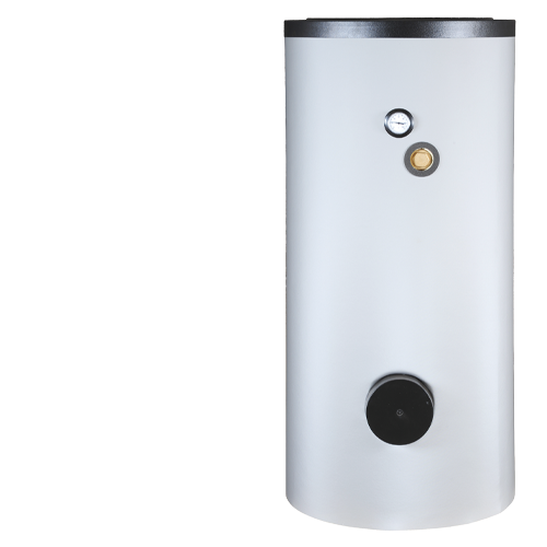 Kuumaveepaak AquaWIN Plus