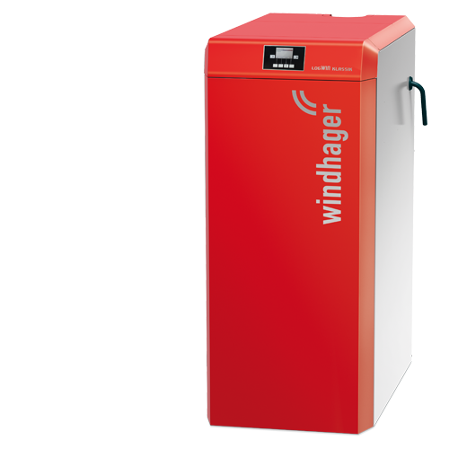 Puidukatel - LogWIN Klassik