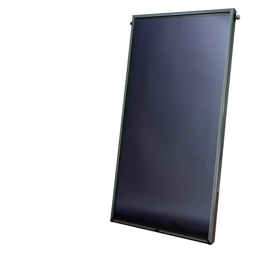 Päikesepaneel SolarWIN