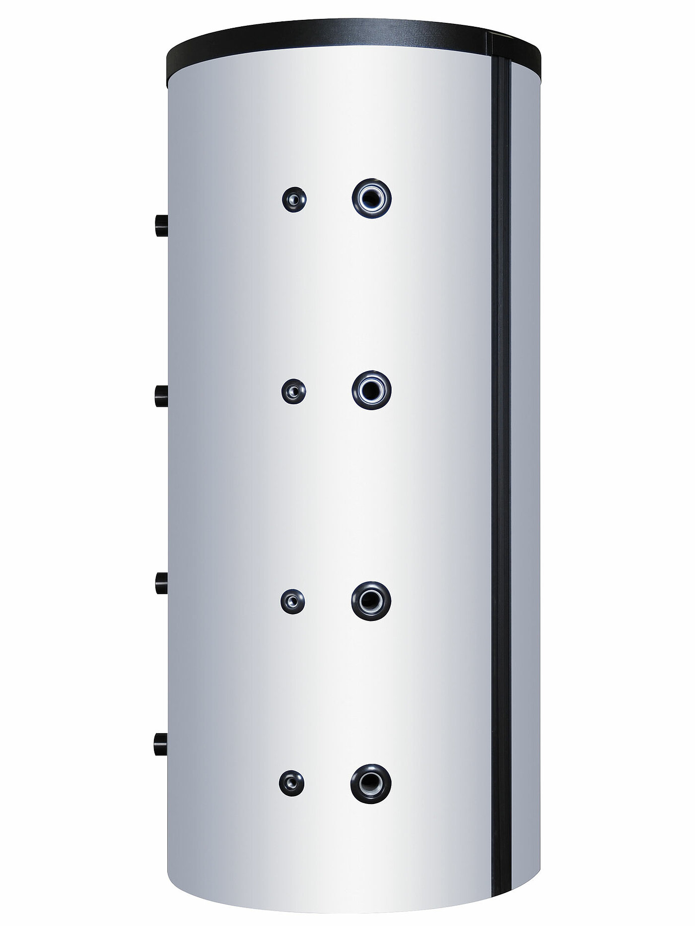 Soojusakumulaator AccuWIN Klassik detailid