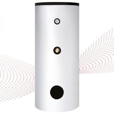 Kuumaveepaagid - AquaWIN