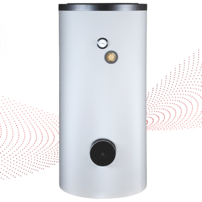 Kuumaveepaagid - AquaWIN Plus