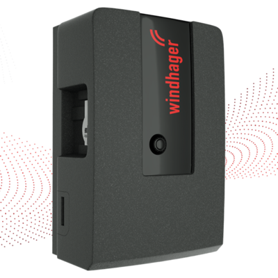 Soojuskogujad - FRIWA32