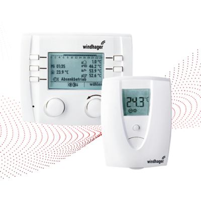 Juhtimissüsteem MESPlus