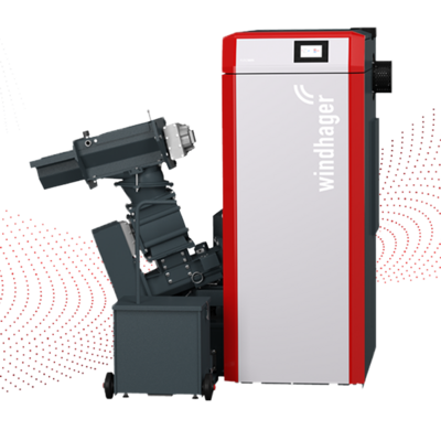 PuroWIN hakkpuidu katel